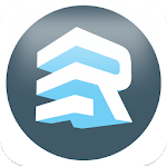 EventRebels ERMobile for pc icon EventRebels ERMobile for pc icon