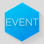 The Event App by EventsAIR icon