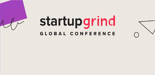 Startup Grind Global 2019 pc screenshot Startup Grind Global 2019 pc screenshot