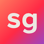 Startup Grind Global 2019 icon