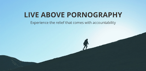 Ever Accountable pc screenshot Ever Accountable pc screenshot