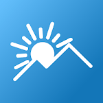 Ever Accountable icon
