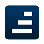 FRONTSTEPS Community icon