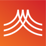 Everbridge icon