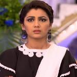 Sriti Jha AkA Pragya Cute Walls icon