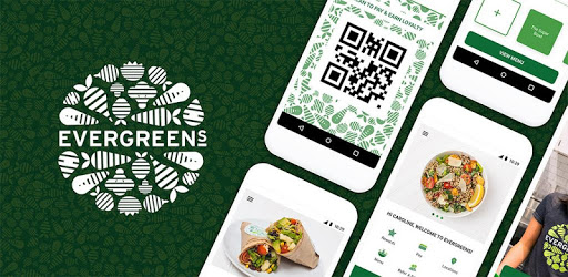 Evergreens Salad pc screenshot Evergreens Salad pc screenshot