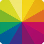 Fotor Photo Editor - Photo Collage & Photo Effects icon