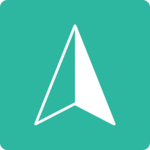 Everlance: Free Mileage Log icon