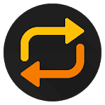 ATH Móvil icon