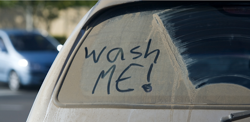 EverWash - Unlimited Washes pc screenshot EverWash - Unlimited Washes pc screenshot