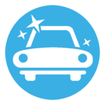 EverWash - Unlimited Washes icon