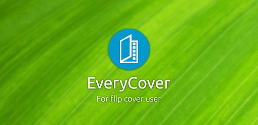 EveryCover(Smart Flip Cover) pc screenshot EveryCover(Smart Flip Cover) pc screenshot