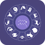 Free Professional Horoscopes icon