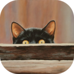 Find The Cat 2 icon