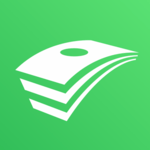 EveryDollar: Budget Planner & Expense Tracker Tool icon