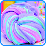 How To Make Slime Very Easy icon