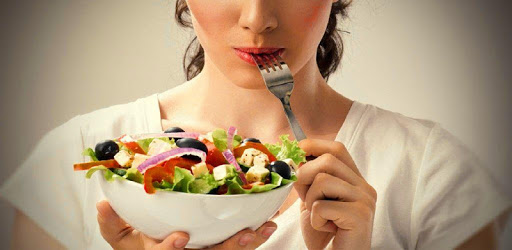 Meal Planner pc screenshot