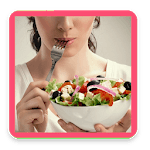 Meal Planner icon