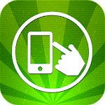 caterlord® Handheld Ordering icon