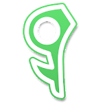 AES Crypto for pc icon AES Crypto for pc icon