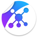 Feedster - News aggregator with smart features for pc icon
