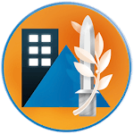 Home Front Command icon
