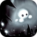 Evil Cogs for pc icon Evil Cogs for pc icon