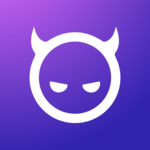 Evil Apples: A Dirty Card Game for pc icon