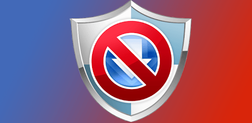 Traffic Defender pc screenshot Traffic Defender pc screenshot