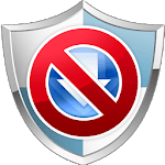 Traffic Defender icon