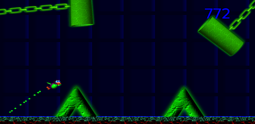 Evil Ducks Castle Free pc screenshot Evil Ducks Castle Free pc screenshot