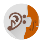 Perfect Ear - Ear Trainer icon