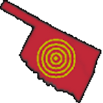 OKQuakes icon