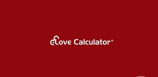 Real  Love Test pc screenshot