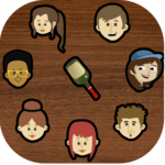 Truth or Dare & Truth And Dare icon