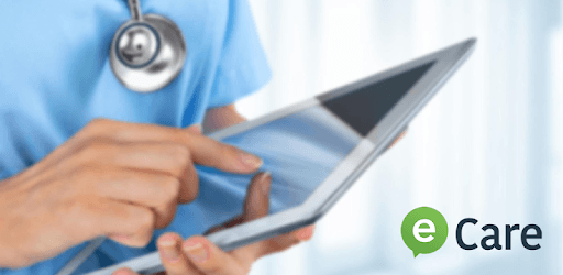 eCare Urgent Care pc screenshot eCare Urgent Care pc screenshot