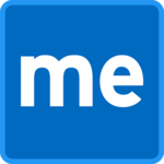 myevive for pc icon myevive for pc icon