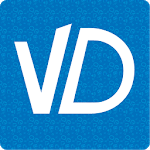 Vocab Dose: Vocabulary Builder icon
