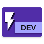 EVNotify - the app for your electric vehicle icon