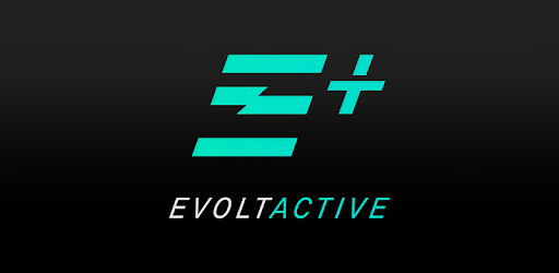 Evolt Active pc screenshot Evolt Active pc screenshot
