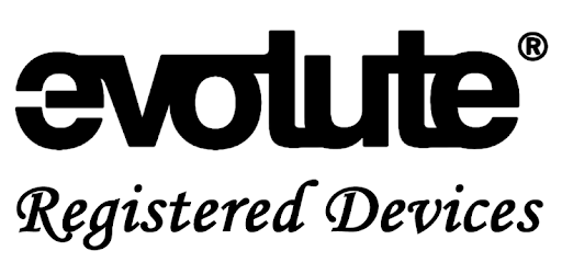 Evolute RD Service pc screenshot Evolute RD Service pc screenshot