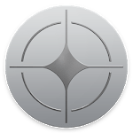 EVOLUTION 3:59 Daily Weight Lifting Program+Videos icon