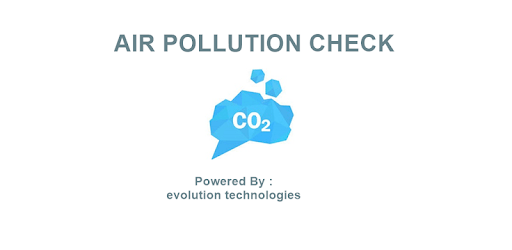 Air Pollution Check pc screenshot Air Pollution Check pc screenshot