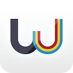 Wunder 360 icon