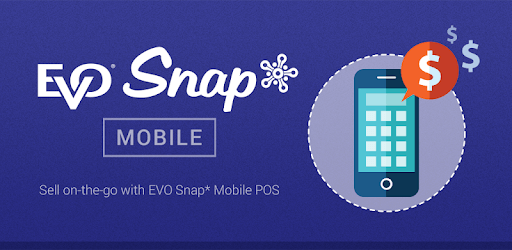 EVO Snap Mobile EMV ITM100 for PC - How to Install on Windows PC, Mac