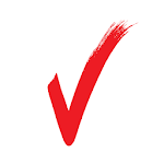 Evrotrust icon