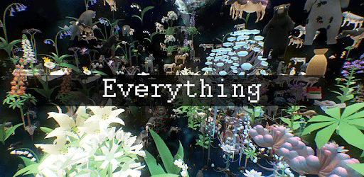 Everything Simulator Survival pc screenshot Everything Simulator Survival pc screenshot