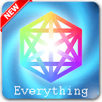 Everything Simulator Survival icon