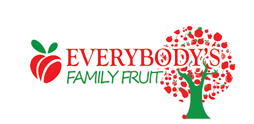 Everybody's Family Fruit pc screenshot Everybody's Family Fruit pc screenshot
