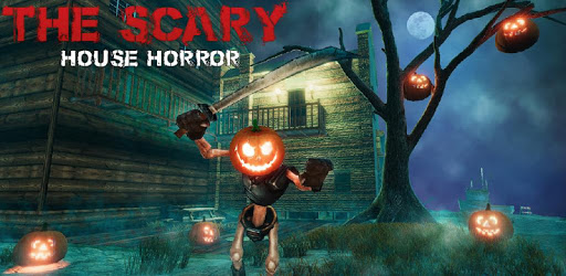 Haunted House : Halloween Special pc screenshot Haunted House : Halloween Special pc screenshot